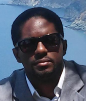Photo of Igor Miranda
