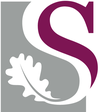 example graphic